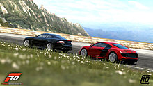 forza_motorsport_3_profilelarge.jpg