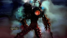 bioshock2.jpg