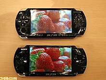 psp200_vs_psp3000.jpg