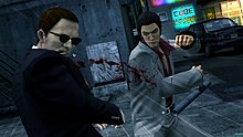 yakuza3_1.jpg