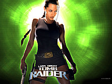 angelina_jolie_lara_croft_09.jpg