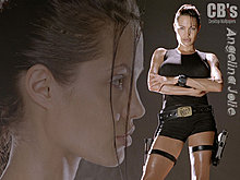 angelina_jolie_lara_croft_10.jpg