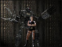 angelina_jolie_lara_croft_11.jpg
