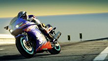 burnout_bikes_1.jpg
