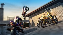 burnout_bikes_3.jpg