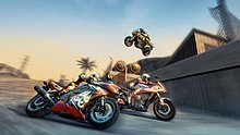 burnout_bikes_4.jpg