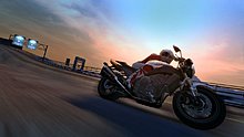 burnout_bikes_5.jpg