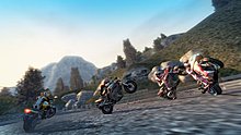 burnout_bikes_6.jpg