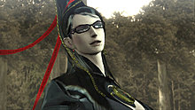 48366_orig.jpg