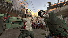 left4dead2_1.jpg