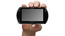 23838d1243710116-psp-go-anuntat-pspgo.jpg
