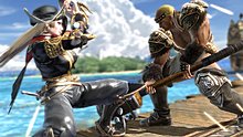 soul_calibur_4_1.jpg