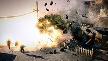 bc2_destruction.jpg