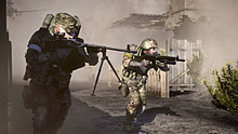 bc2_squad-play-1.jpg