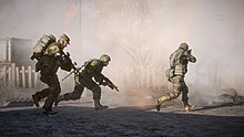 bc2_squad-play-2.jpg