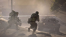 bc2_squad-play-3.jpg