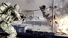 bfbc2_screenshot_2_01.jpg