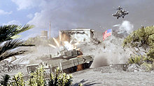 bfbc2_screenshot_4_01.jpg