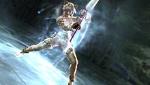 soul_calibur_4_2.jpg