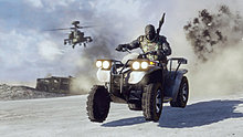 bfbc2_screenshot_5_01.jpg