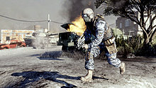 bfbc2_screenshot_8_01.jpg