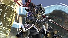 soul_calibur_4_3.jpg