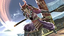 soul_calibur_4_4.jpg