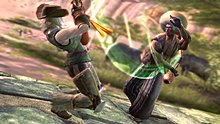 soul_calibur_4_5.jpg