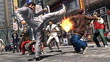 01896606-photo-yakuza-3.jpg