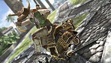 soul_calibur_4_6.jpg