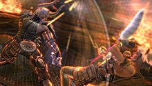 soul_calibur_4_7.jpg
