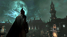 batman-arkham-asylum_02.jpg