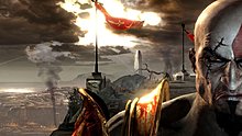 god-war-iii.jpg