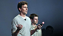 e3-ps3-motion-controller.jpg