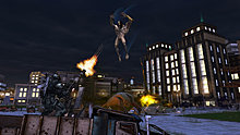 crackdown2_3.jpg
