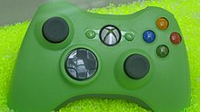 gc-20360-20controller1.jpg