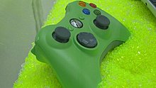 gc-20360-20controller2.jpg