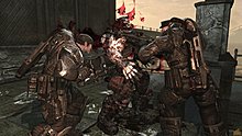 gears-war-2-screenshot-9.jpg