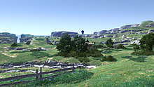 bg004.jpg