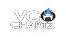 vgchartz.1.u.png