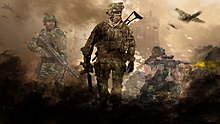 modern_warfare_2___art_style_by_shade_117.jpg