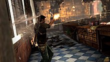 44301_uncharted2amongthieves-01.jpg