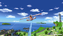 wii-sports-resort-20090602105710792.jpg
