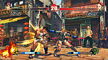 street_fighter_iv_cammy_vs_fei_long.jpg