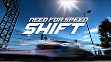 shift-title.jpg