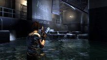 hydrophobia-10.jpg