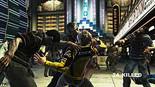 45792_orig.jpg