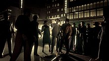 la-noire-2.jpg