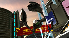 wipeout_hd_01.jpg