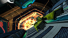 wipeout_hd_02.jpg